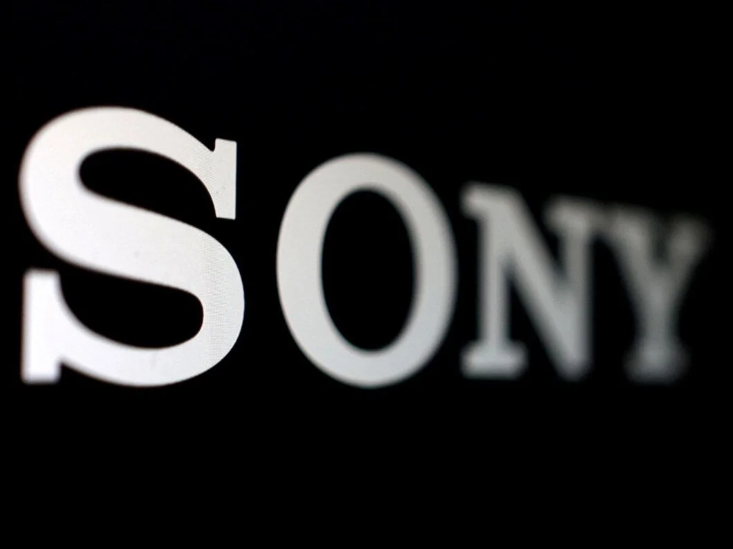 Sony 2023'Ün En Çok Indirilen Playstation Oyunlarını Açıkladı!2