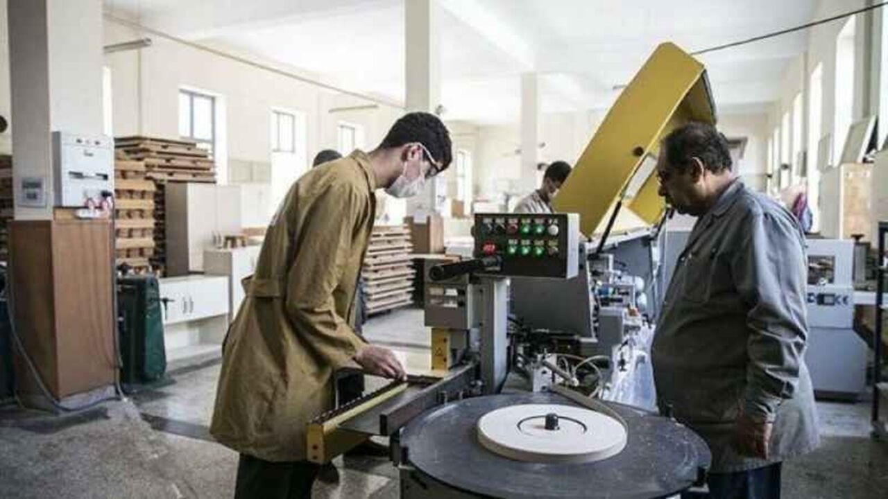 Staj Ve Çıraklık Mağdurlarını Sevindiren Haber