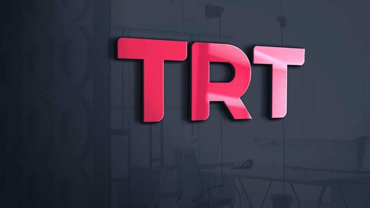 Trt Turkiye Radyo Televizyon Kurumu 1476867