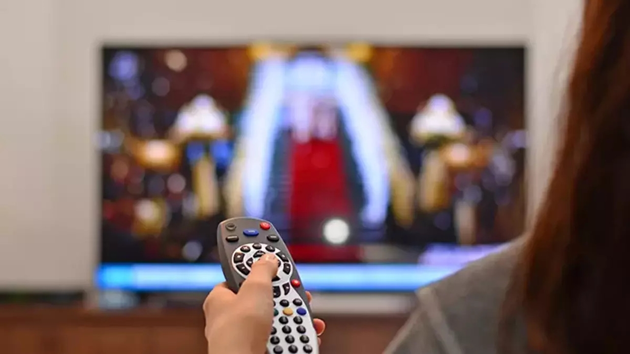 5 Ocak 2024 Cuma TV Yayın Akışı