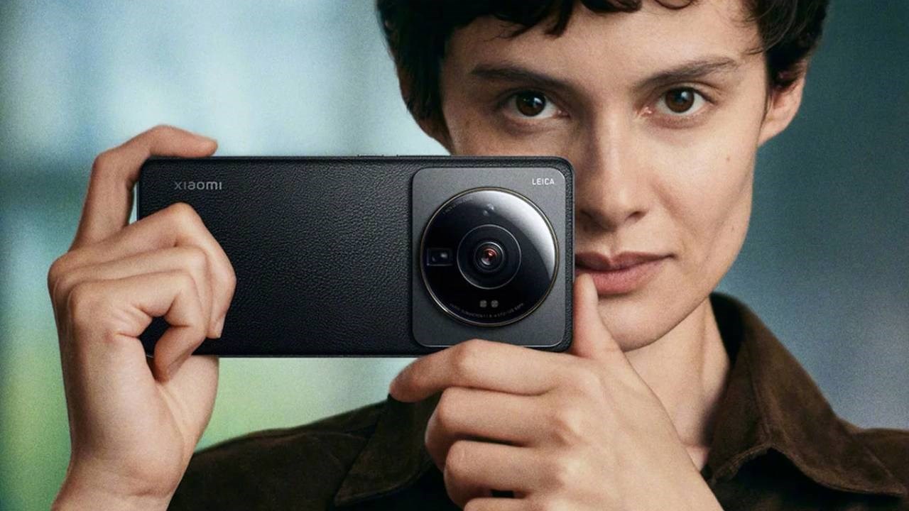 Xiaomi 14 Ultra Kamera Özellikleri Ortaya Çıktı!3