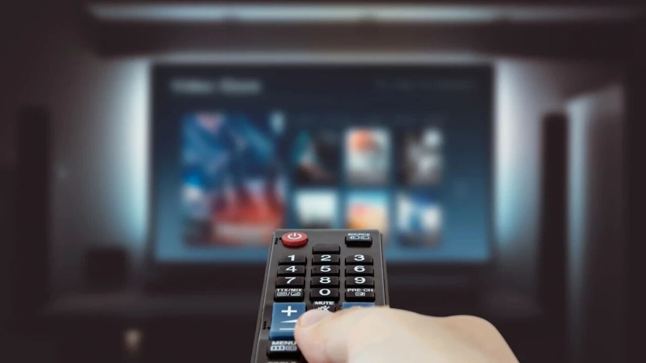 14 Şubat Tv Yayın Akışında Bu Akşam Ne Var