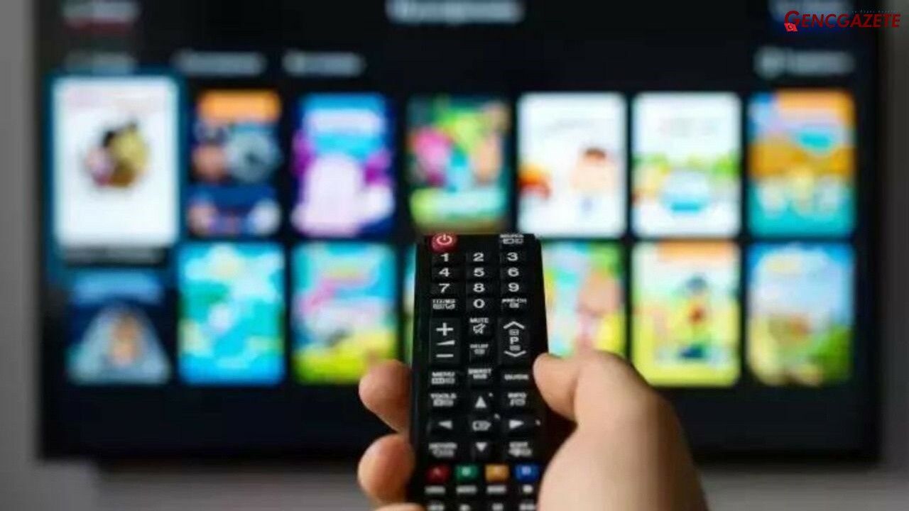 18 Şubat Pazar Günü Için Tv Yayın Akışı Listesi Yayınlandı