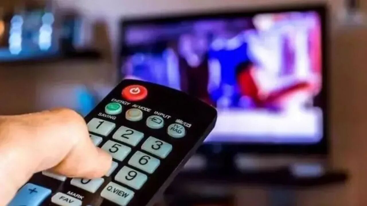 8 Şubat Tv Yayın Akışında Bu Akşam Ne Var