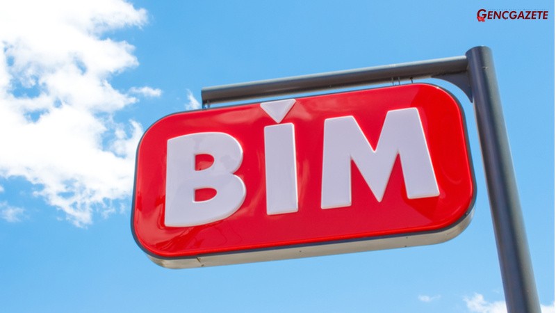 Bim Katalog indirim