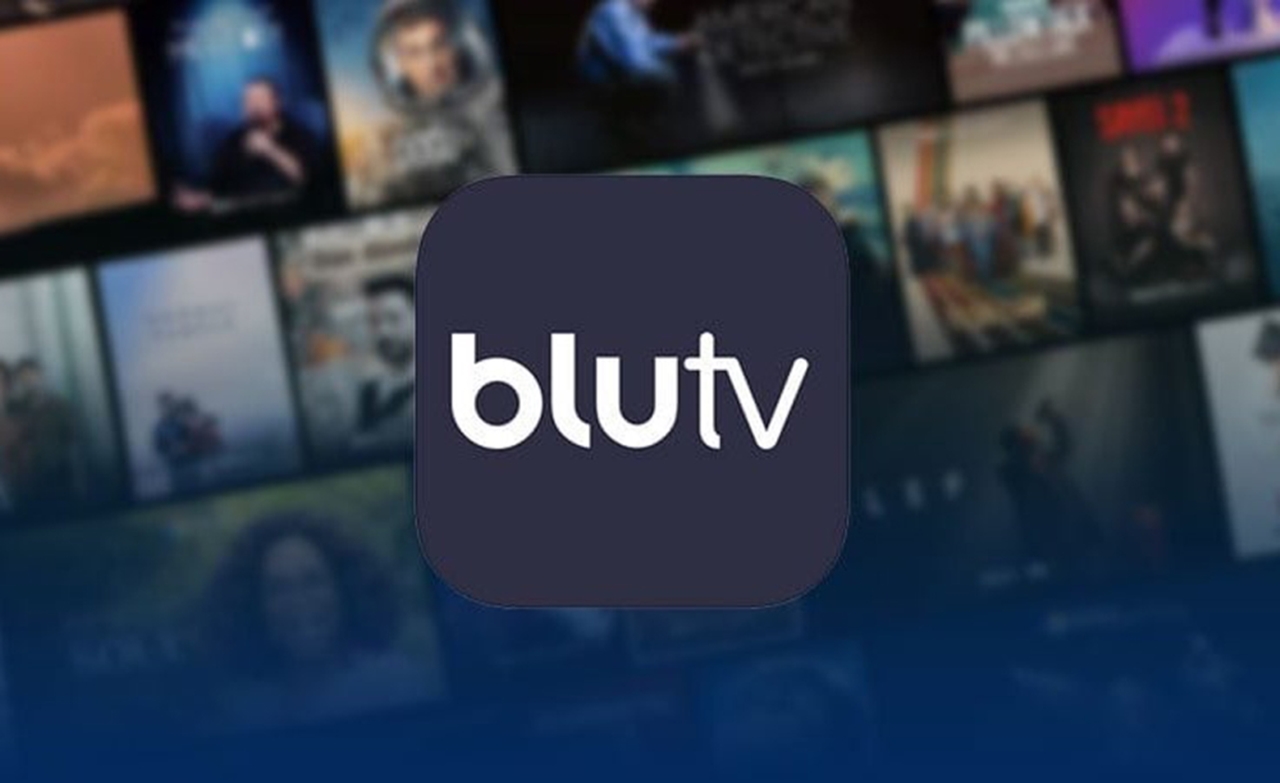 Blu TV’nin de dahil iki dijital platform şirketine ceza