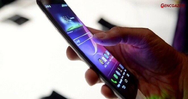 Cep Telefonlarını Hızlandırmak