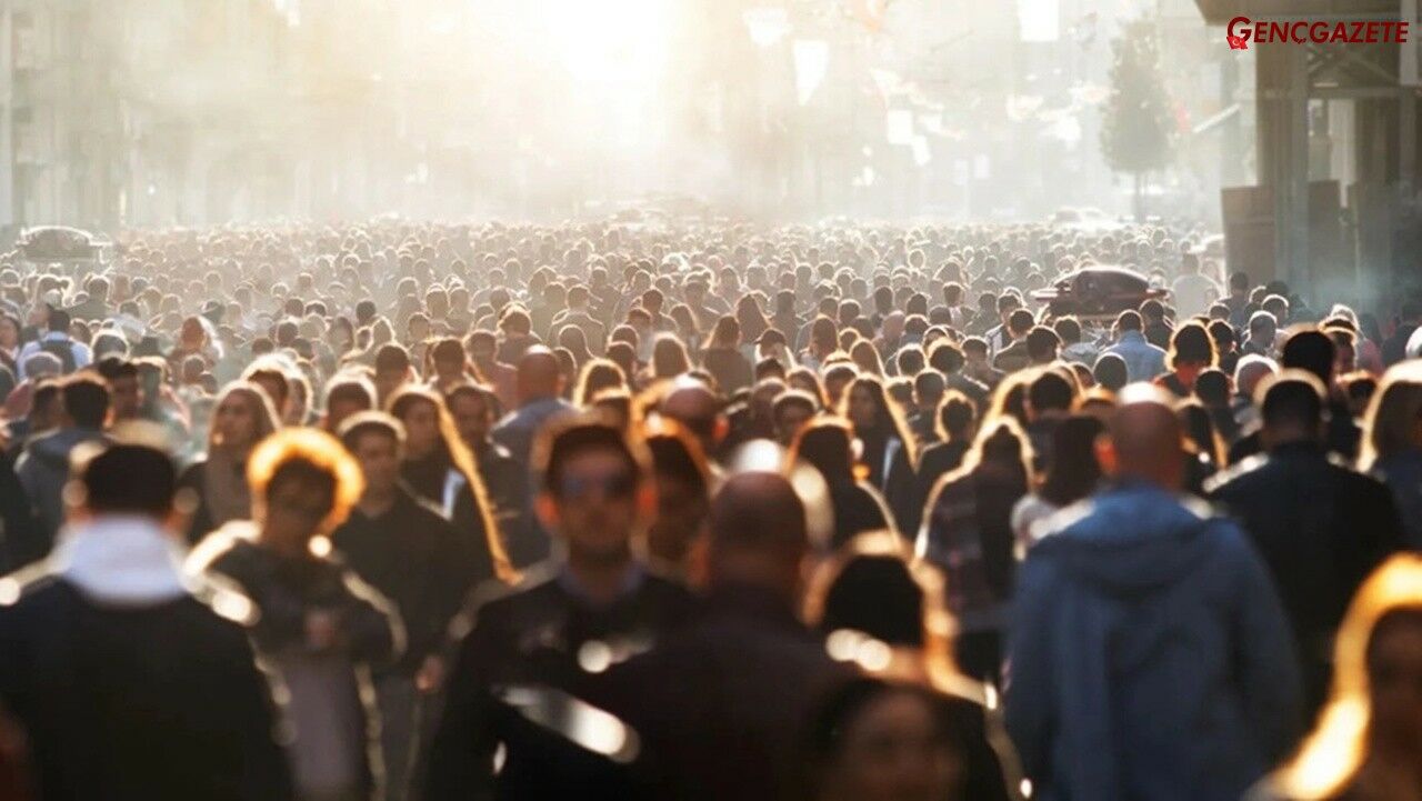 Dördüncü Çeyrek Işsizlik Rakamları Açıklandı