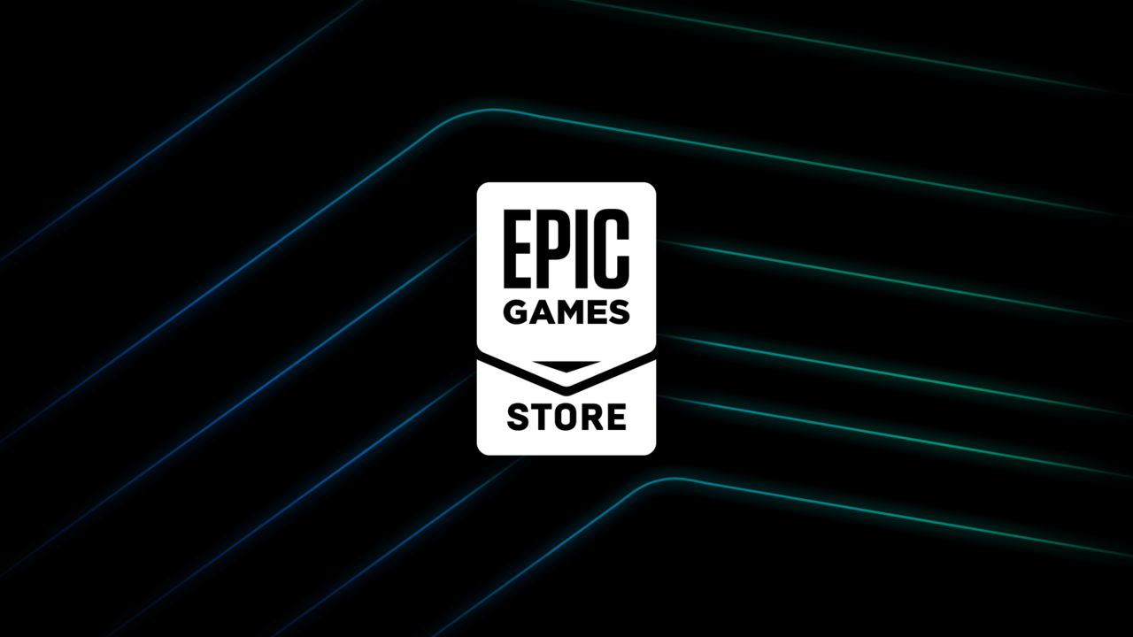 Epic Games Bu Oyunu Ücretsiz Dağıtacak!
