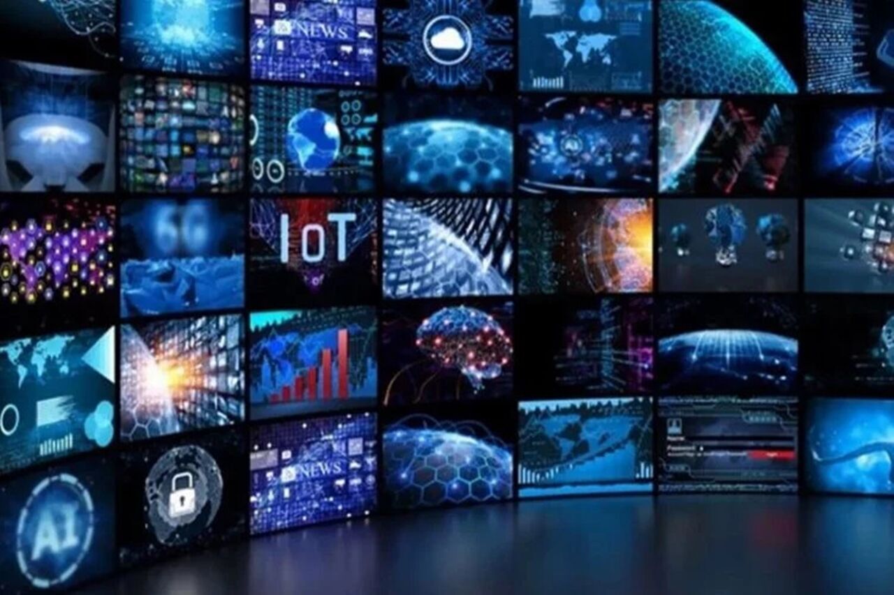 Genç Gazete 9 Şubat 2024 Tv Yayın Akışında Bu Akşam Ne Var