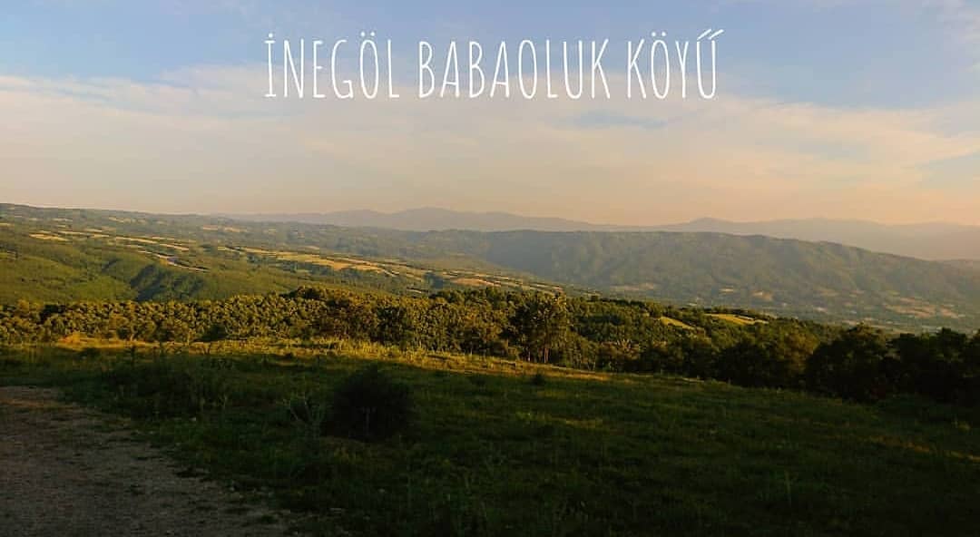 Genç Gazete Babaoğlu Babaoluk Köyü (9)