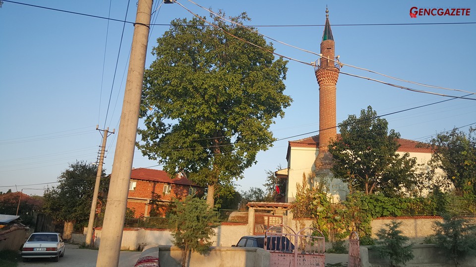 Genç Gazete Bayramşah Köyü (11)