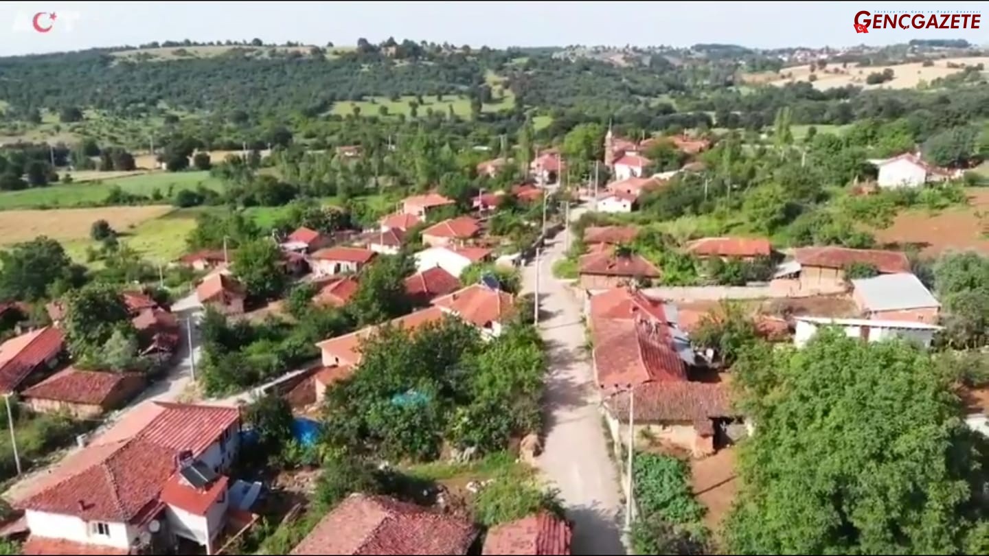 Genç Gazete Bayramşah Köyü (19)