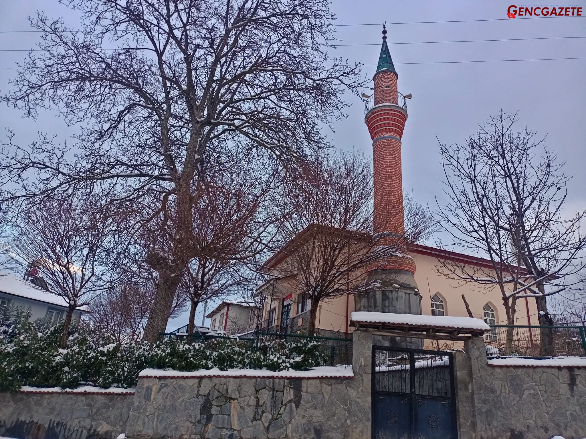 Genç Gazete Bayramşah Köyü (32)