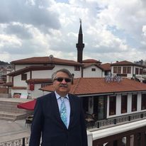 Genç Gazete Enver Fatih Karakoç Hoca (37)