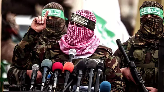 Genç Gazete Filistin Israil Askerleri