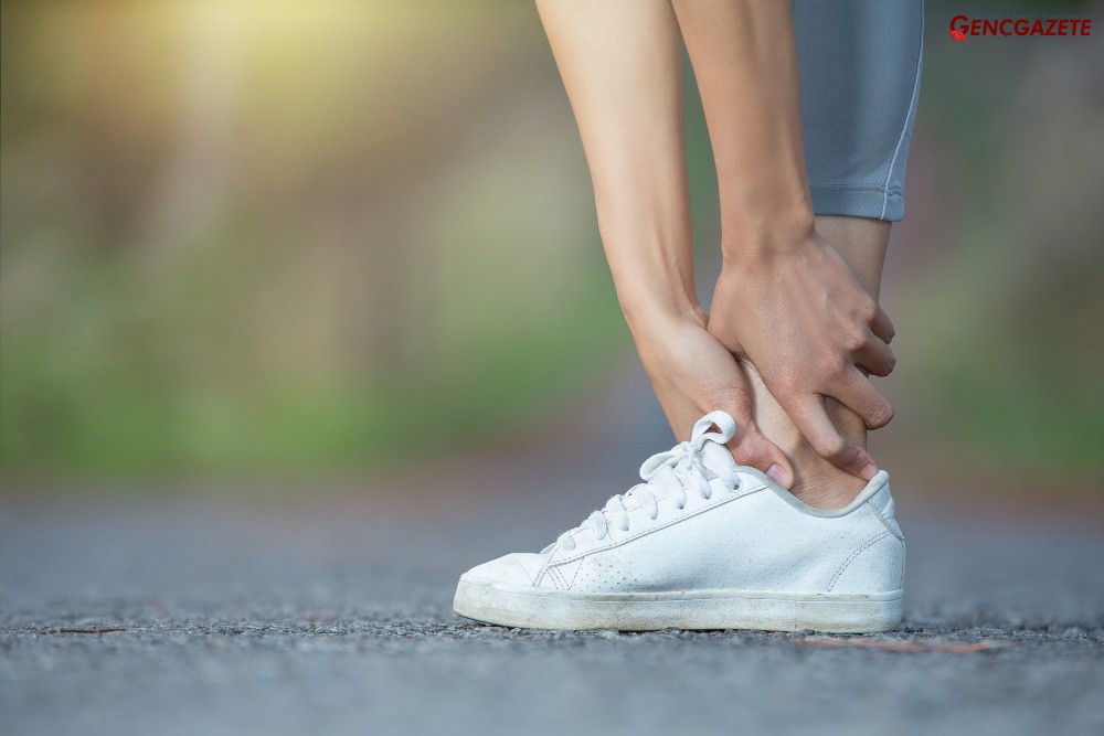 Genç Gazete Huzursuz Bacak Sendromu Nedir, Nasıl Ortaya Çıkar (5)