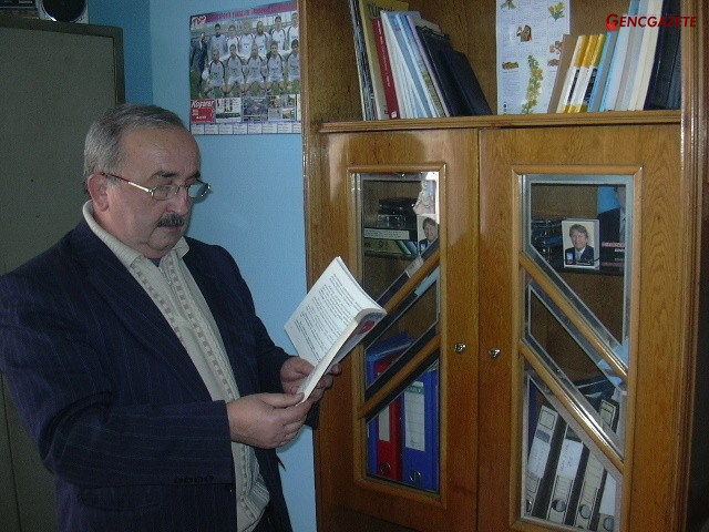 Genç Gazete İbrahim Gürbaş Dsp Uyan (3)