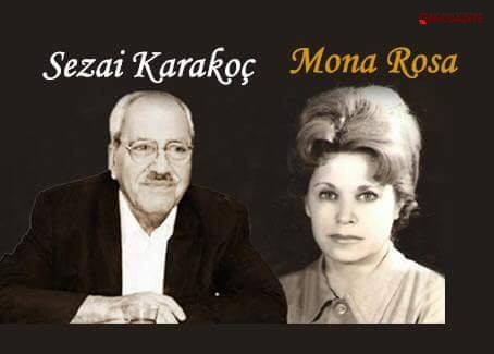 Genç Gazete Mona Roza Sezai Karakoç (3)-1