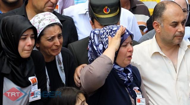 Genç Gazete Şehit Aykut Delimehmetoğlu’nu Tanıyor Musunuz (29)