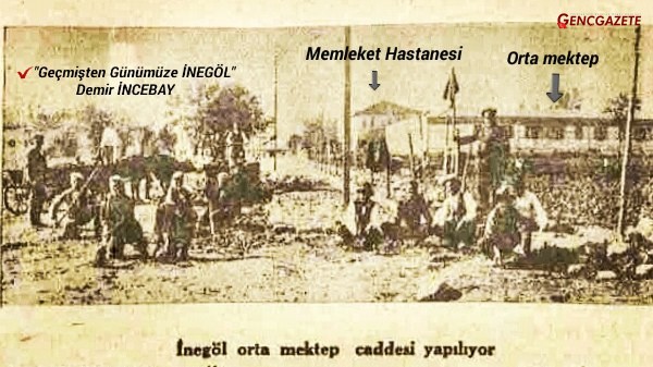 İnegöl’ün Eski Belediye Başkanı Sabri Demircioğlu Kimdir (10)