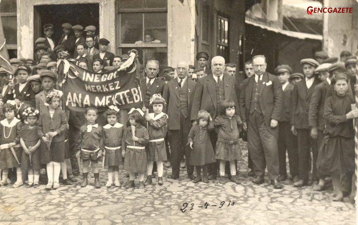 İnegöl’ün Eski Belediye Başkanı Sabri Demircioğlu Kimdir (14)