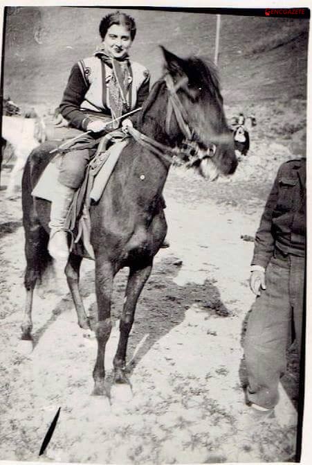 İnegöl’ün Eski Belediye Başkanı Sabri Demircioğlu Kimdir (2)