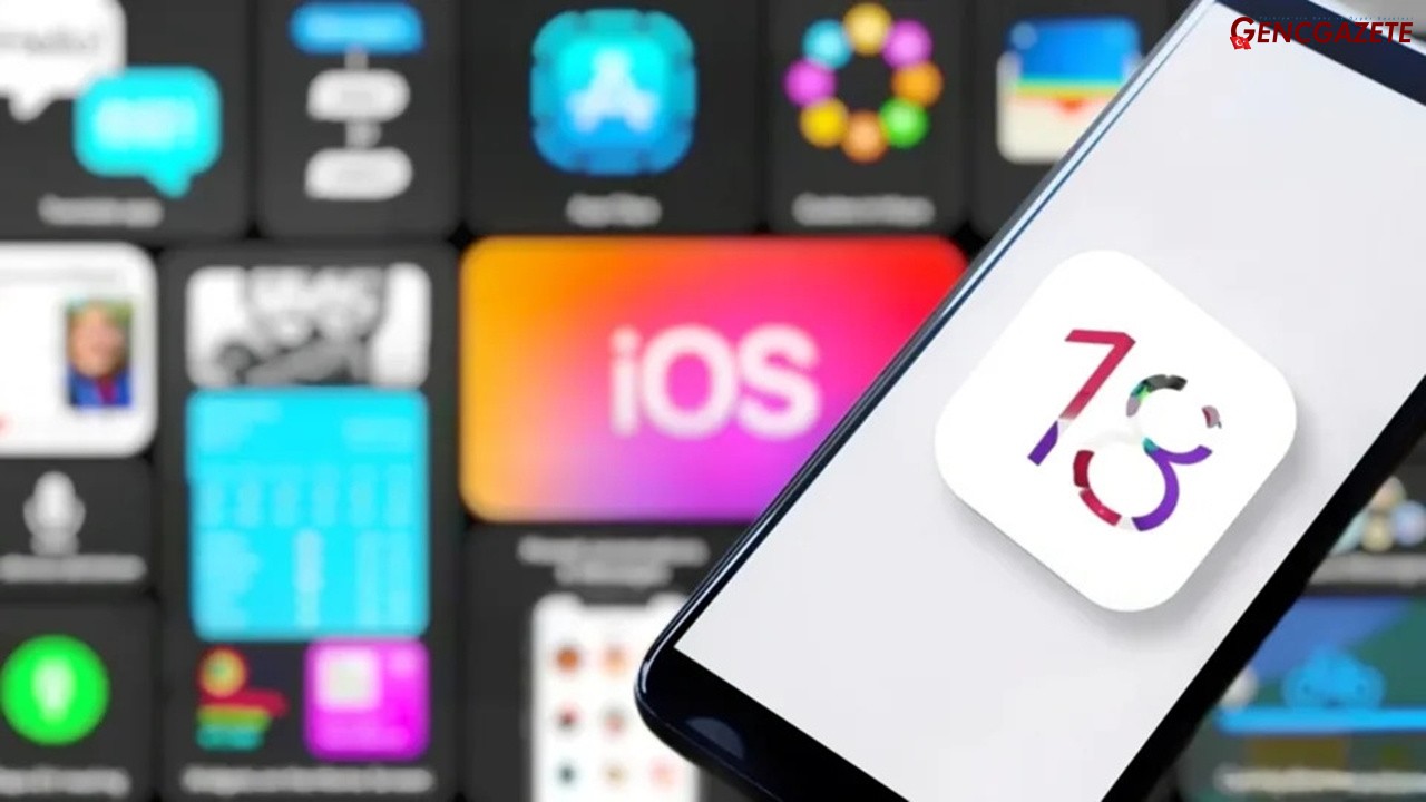 Ios 18 Destekleyen Iphone Modelleri