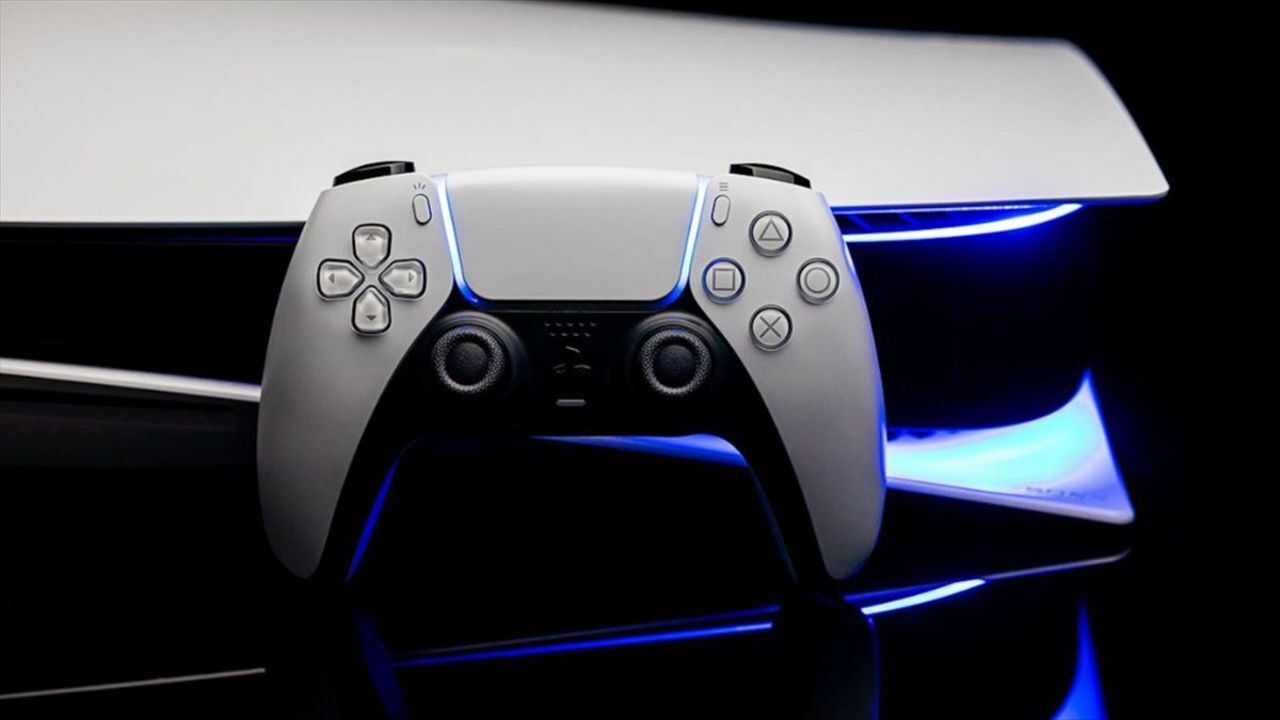 Playstation 6 Işlemcisi Için Önemli Sızıntı!