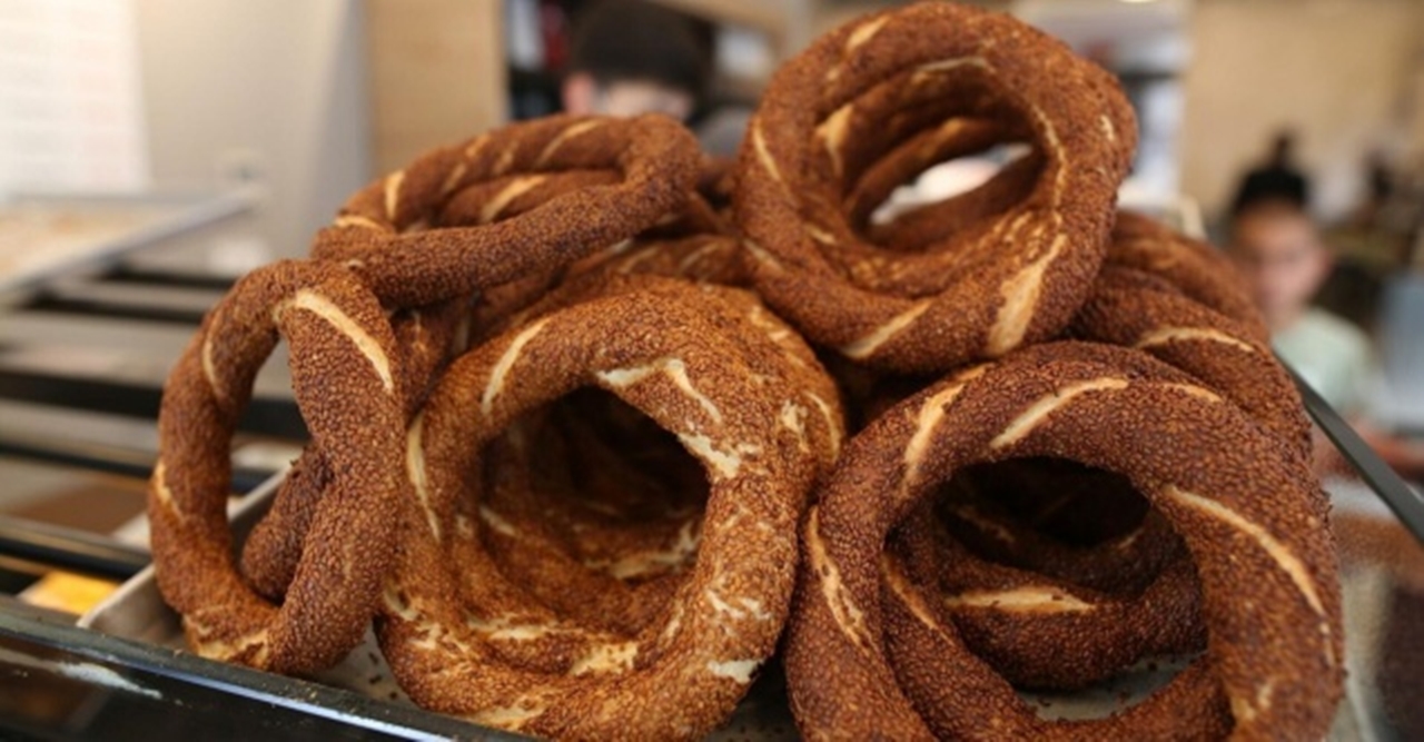 Simit Zammını Seçimden Sonra Yapacağız 01