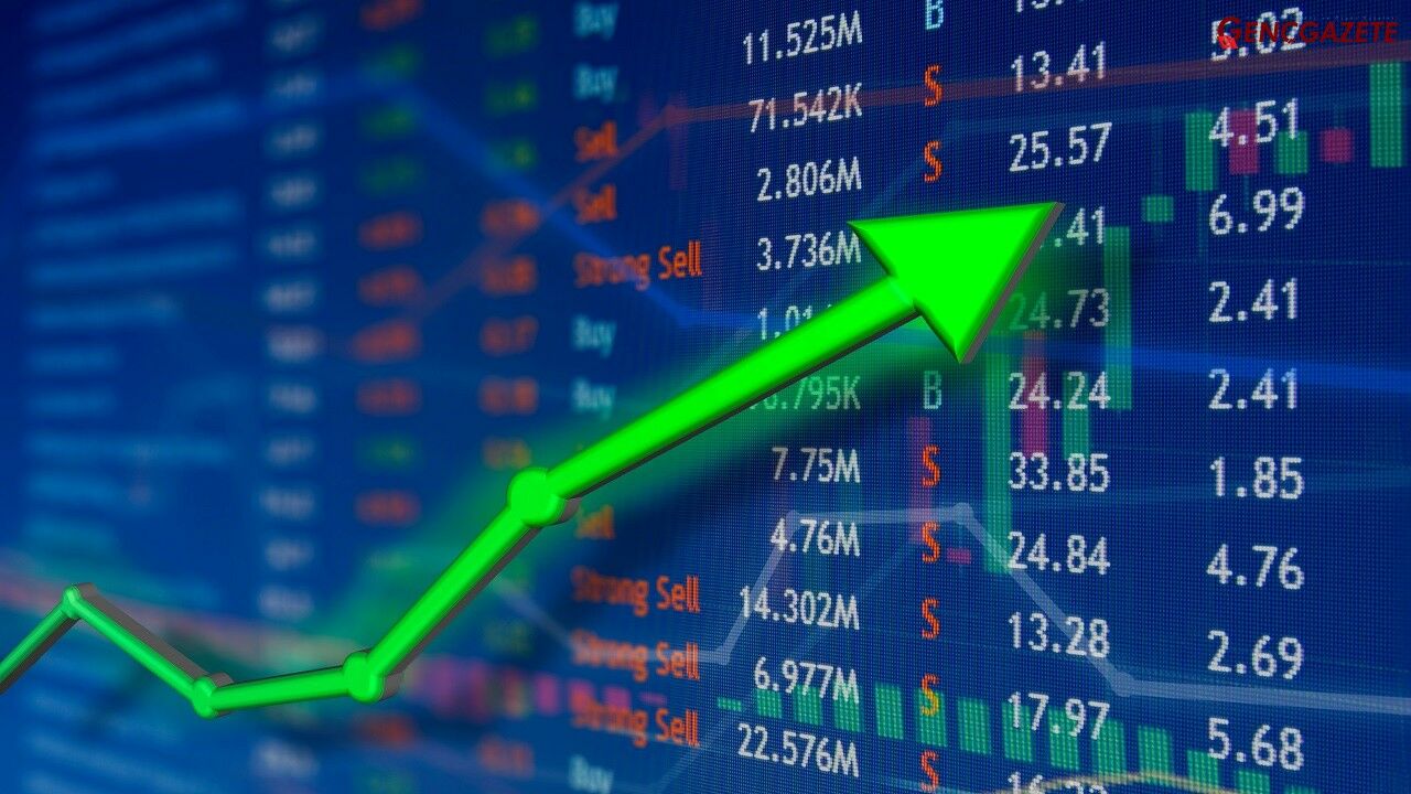 Ucretsiz Borsa Egitimi