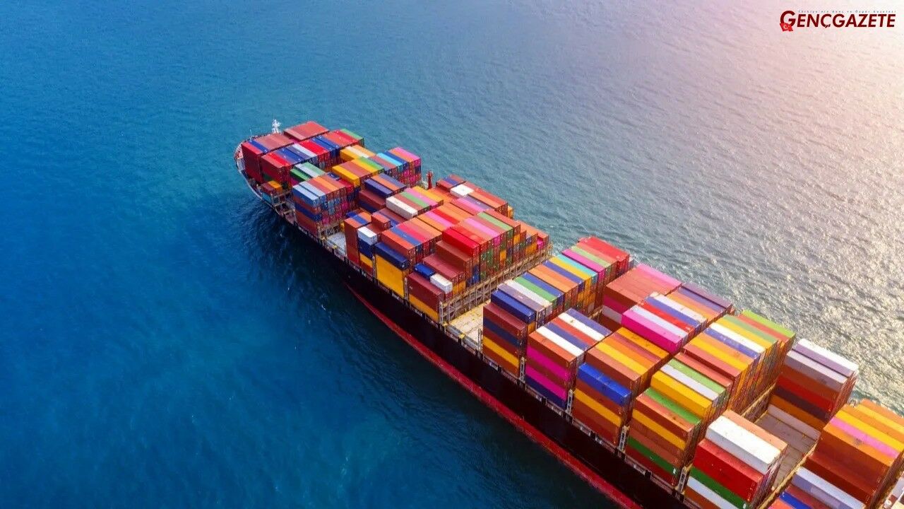 Yurt Dışı Üretici Fiyatlarında Artış