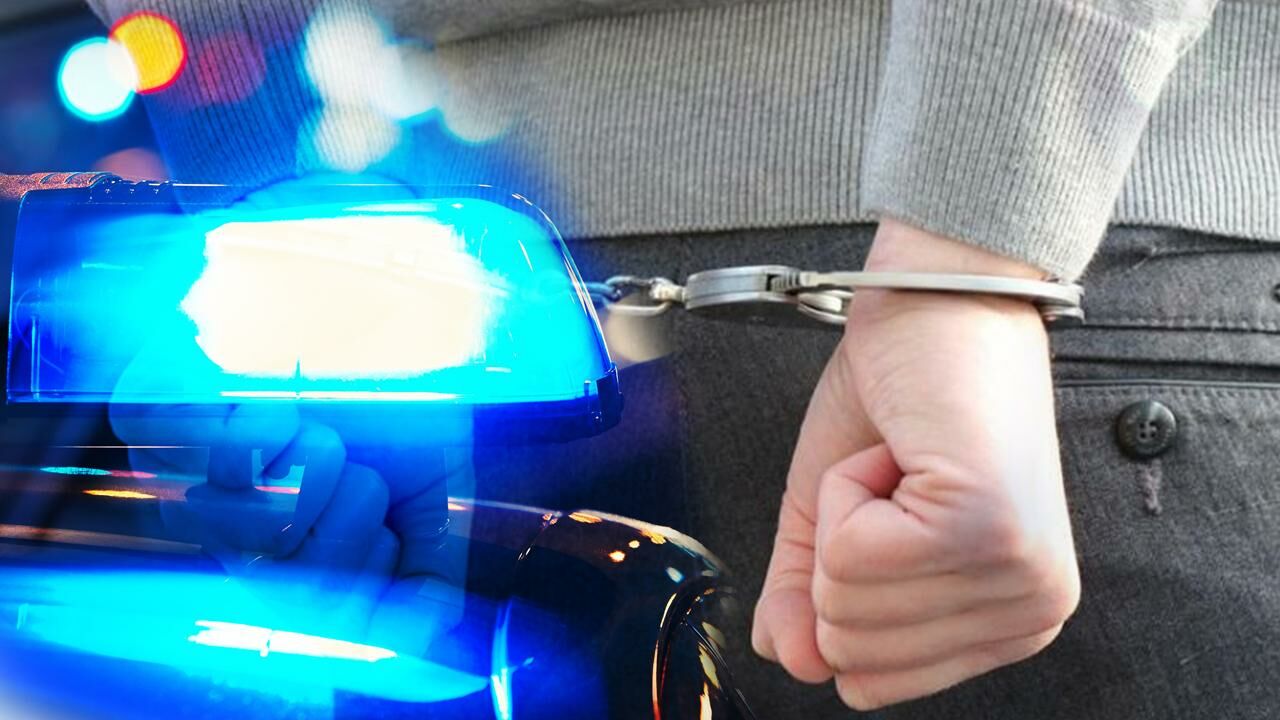 11 Ilde Nefes Kesen Sibergöz 24 Operasyonu