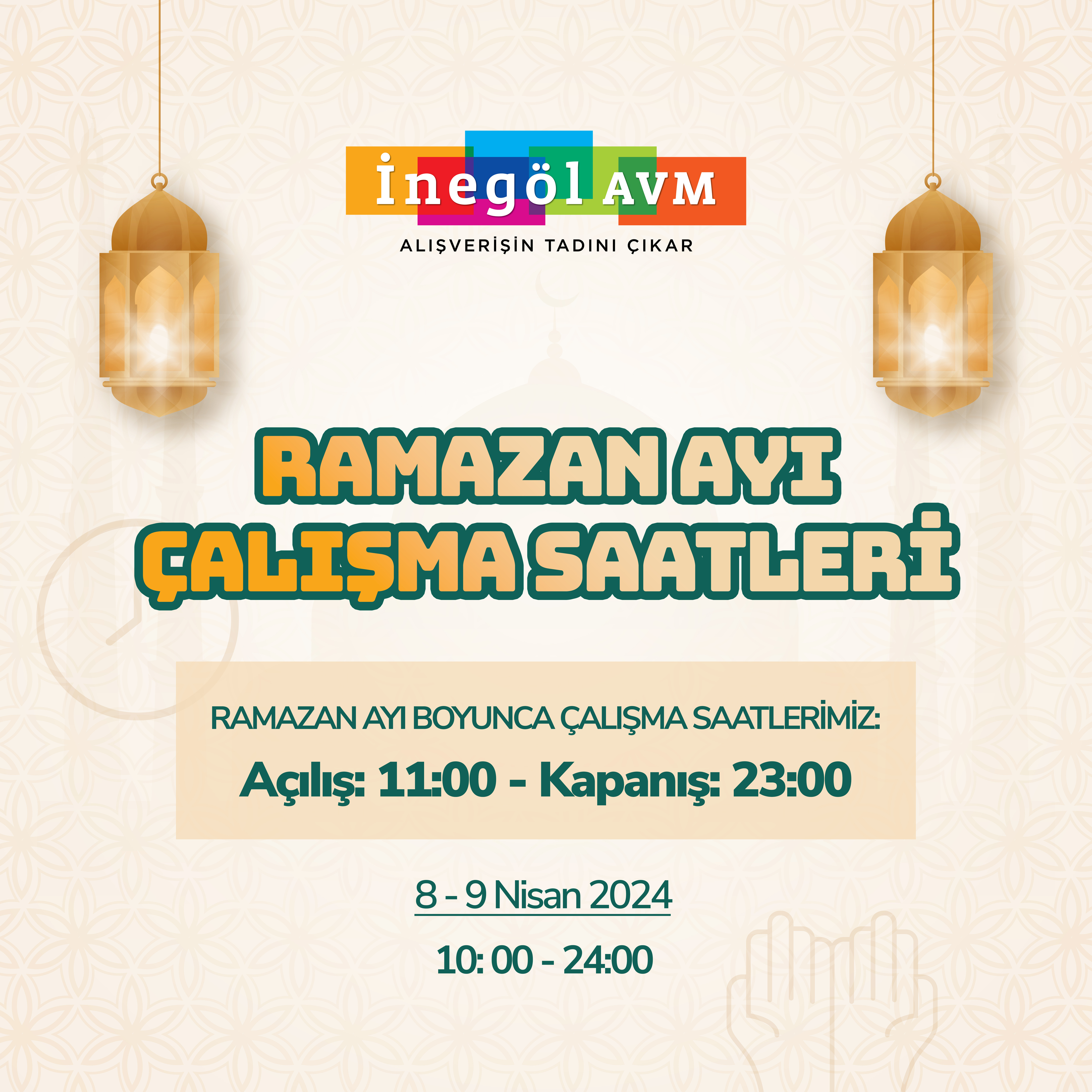 1710317766 Neg L 200X200Cm Ramazan Ali Ma Saatler (1)