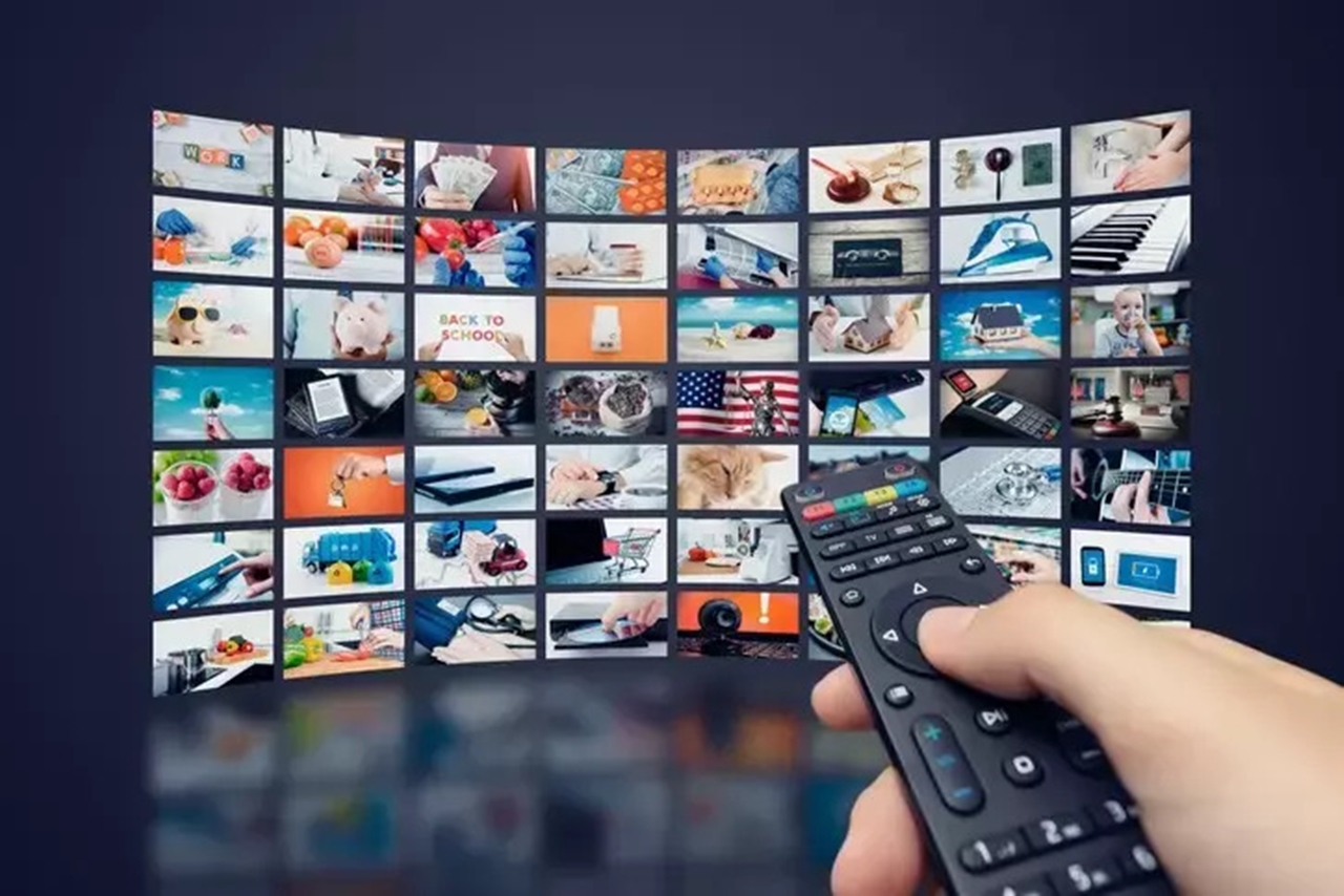 18 Mart Pazar Günü Için Tv Yayın Akışı Listesi Yayınlandı