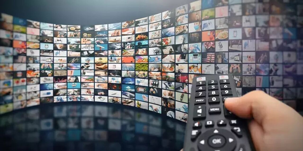 25 Mart 2024 Pazartesi Tv Yayın Akışı Listesi