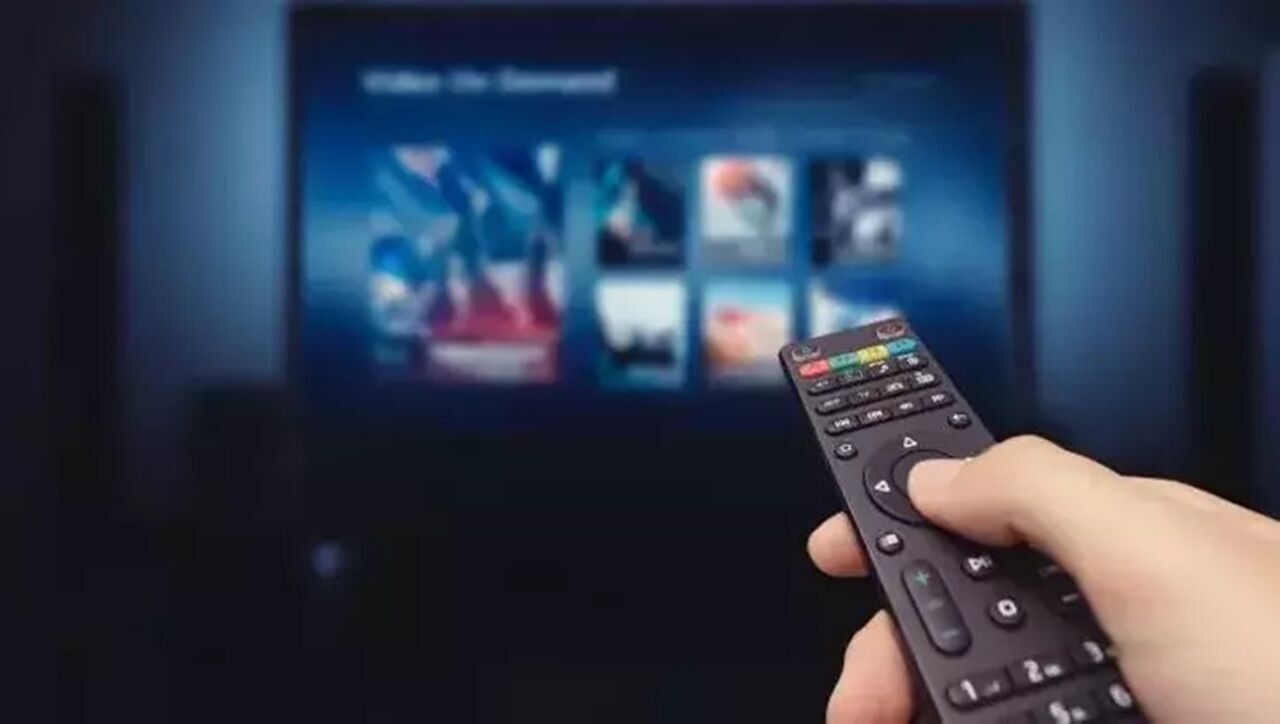 6 Mart 2024 Çarşamba Tv Yayın Akışı Listesi Yayınlandı