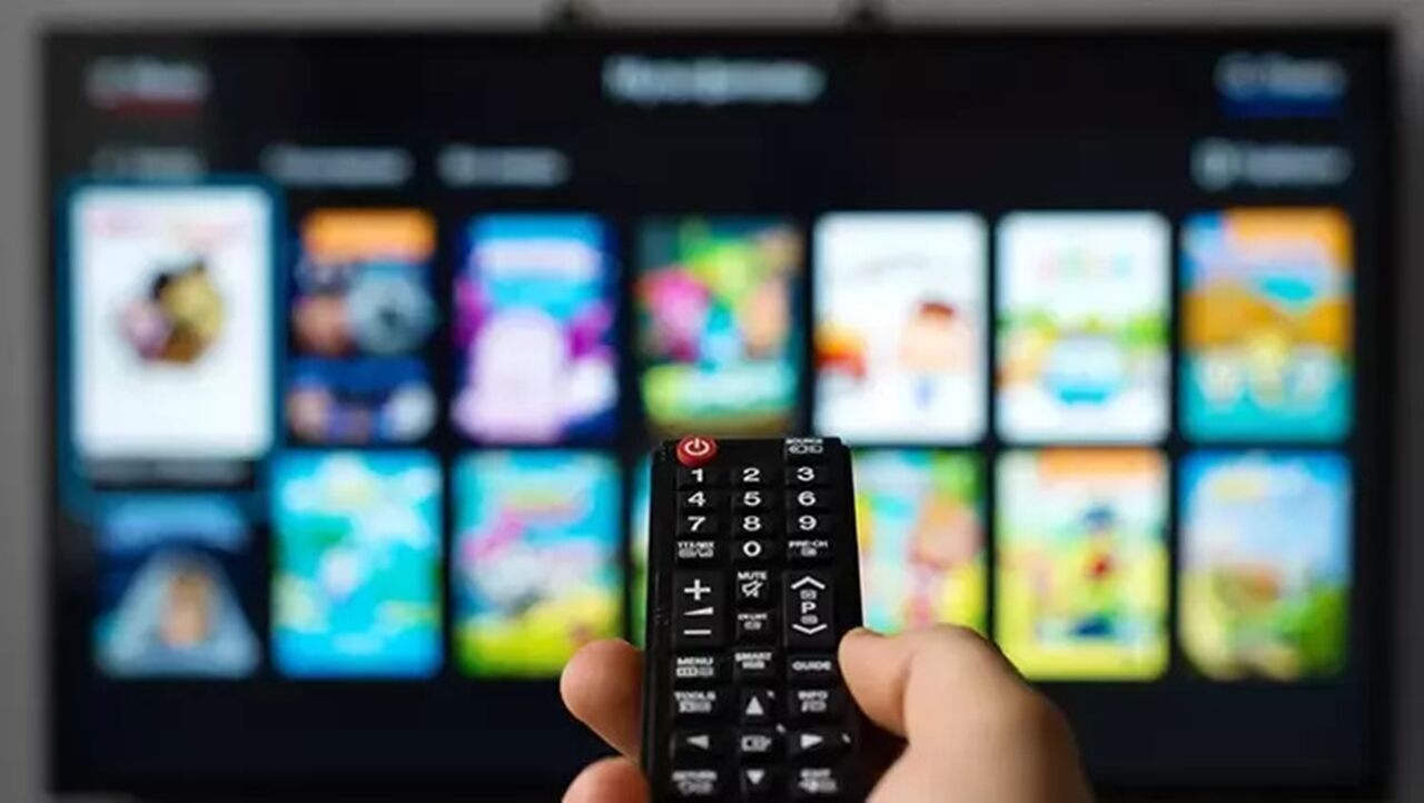 9 Mart 2024 Tv Yayın Akışı! Bugün Hangi Diziler Var