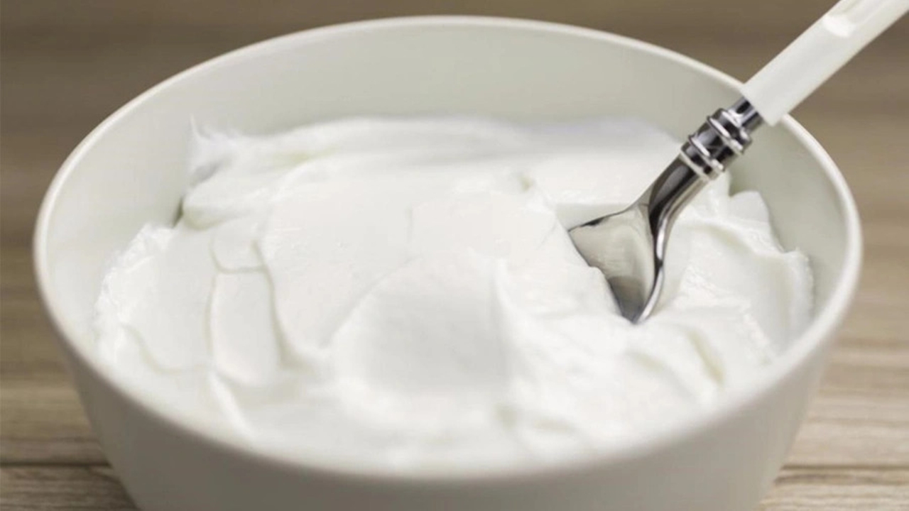 Aç karnına yoğurt yemek neye iyi gelir?