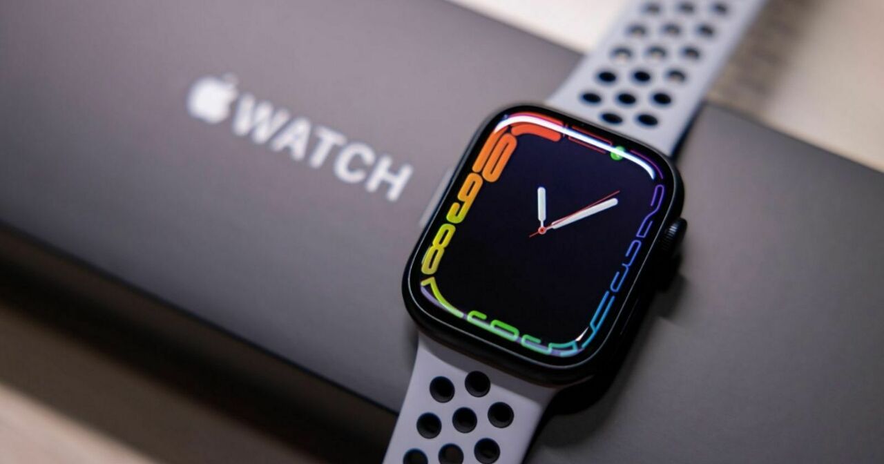 Apple Watch Android Desteği Mi Alıyor?
