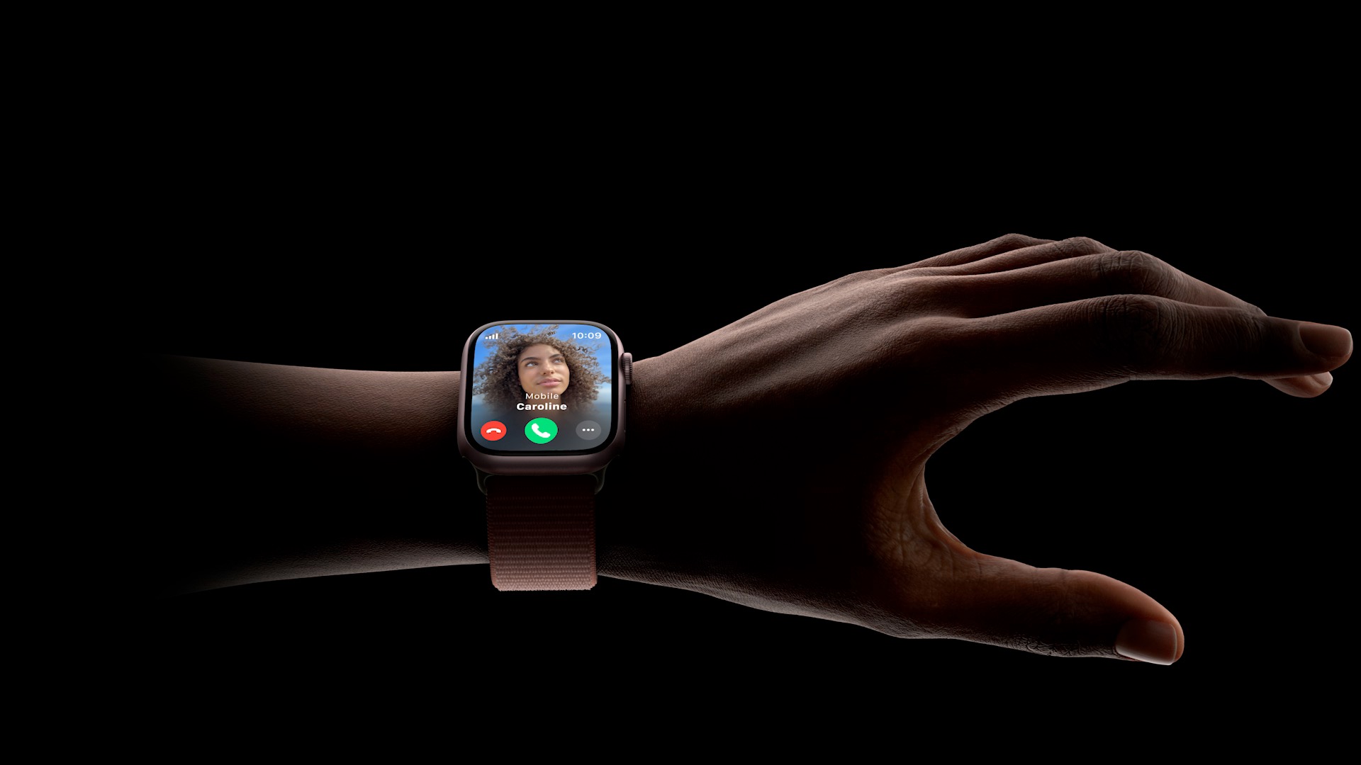 Apple Watch Android Desteği Mi Alıyor?2