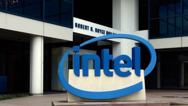 Genç Gazete Intel'in Çip Fabrikası İnşaatında 6 Bin Yıllık Mezarlar Bulundu2