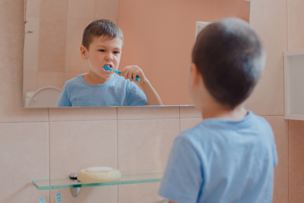 Genç Gazete Oruçluyken Diş Fırçalamak Oruç Bozar Mı Diyanet'ten Açıklama Geldi! (4)