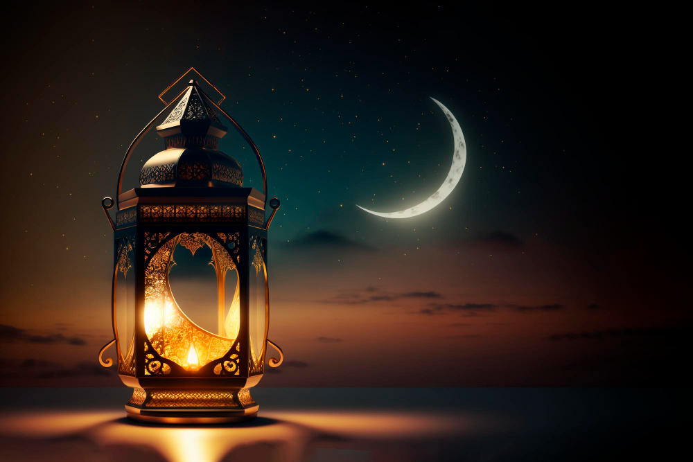 Genç Gazete Ramazan Ayını Neşeyle Tamamlayalım, Sahur Sofrasını Erkekler Hazırlasın! (1)