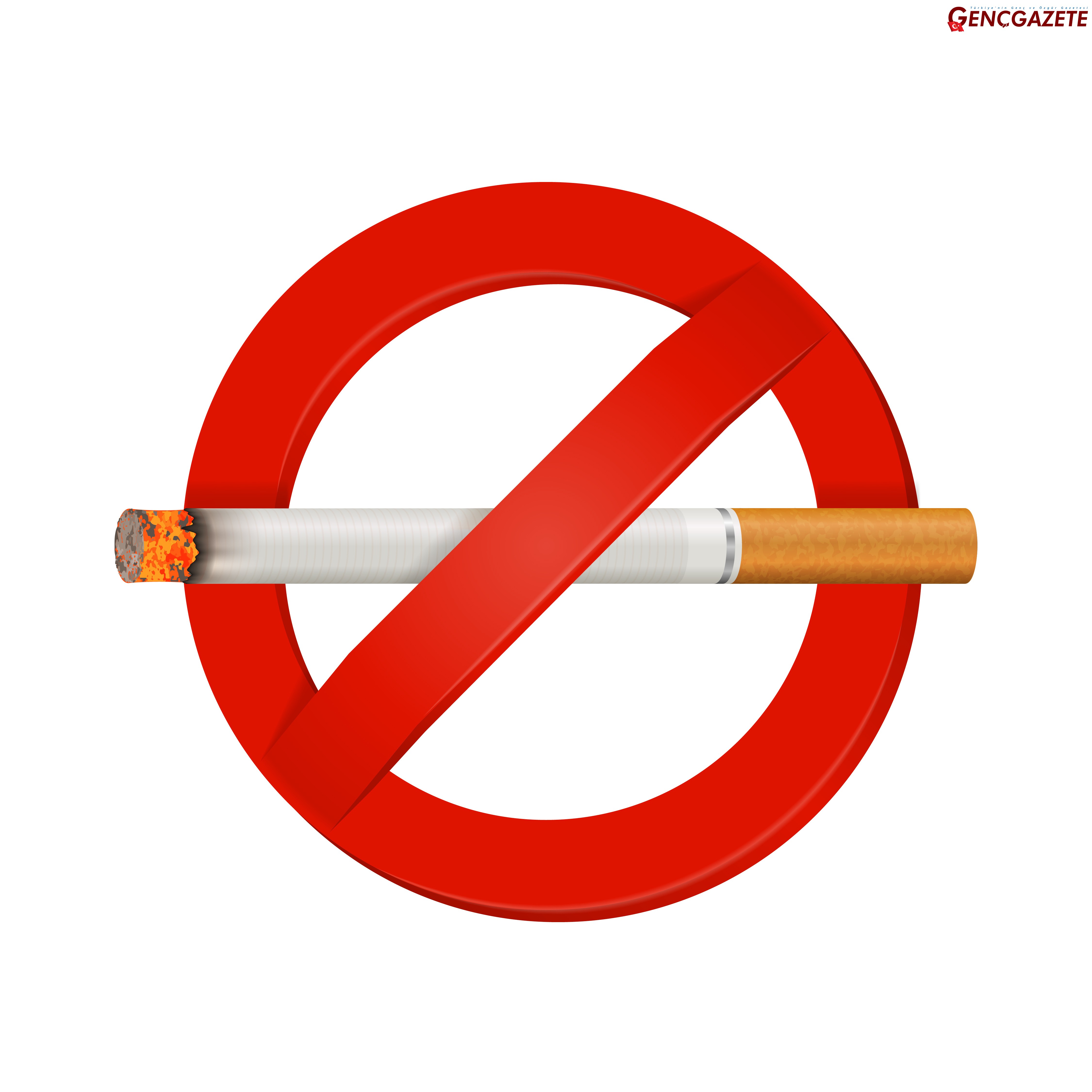 Genç Gazete Sigara Içmenin Dini Hükmü Nedir Sigara Içmek Haram Mı, Mekruh Mu (7)