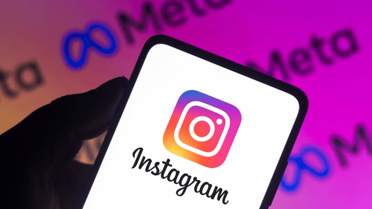 Instagram Yeni Bir Güncelleme Getiriyor