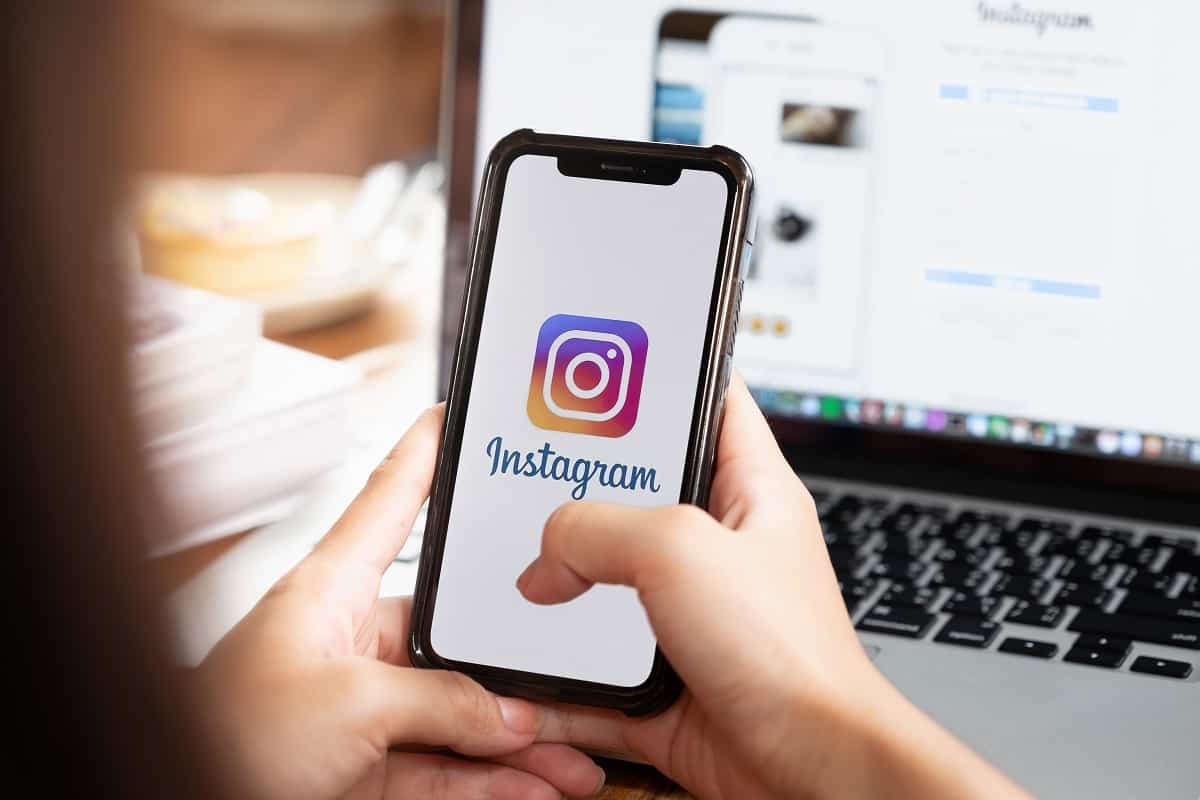 Instagram'a Yeni Güncelleme Geldi!