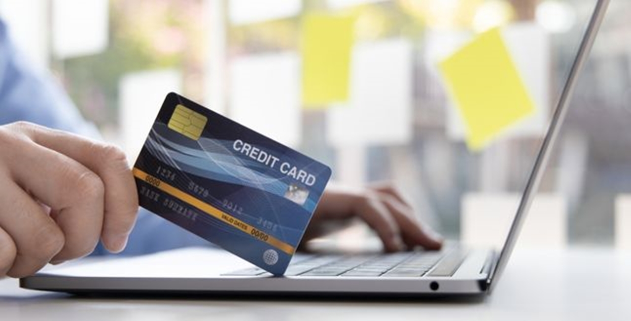 Kredi kartında yeni düzenleme, Piyasaya nasıl yansıyacak