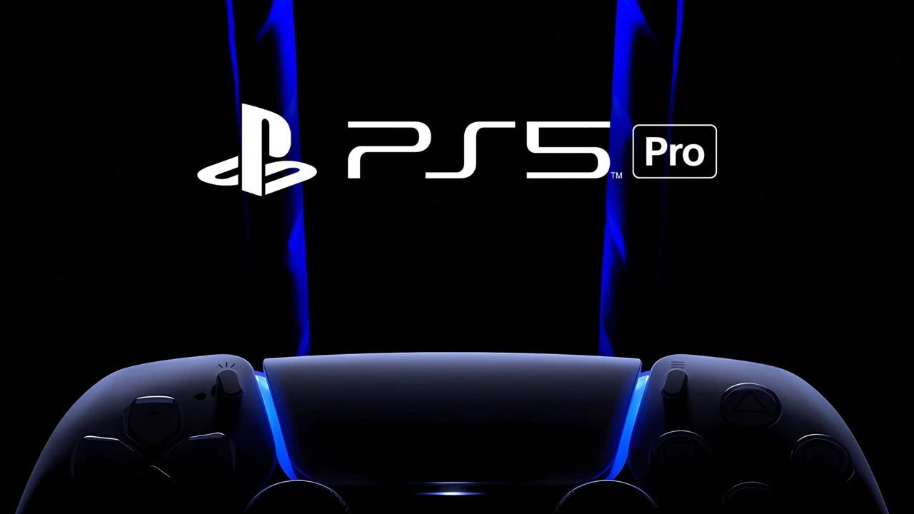 Playstation 5 Pro Özellikleri Belli Oldu! Rakiplerine Fark Attı