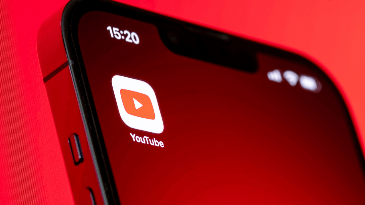 Xiaomi Kullanıcılarının Ücretsiz Eriştiği Youtube Özelliği Kaldırılıyor!2